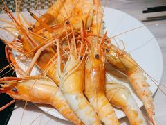 -阿杜打边炉(五江天街店)