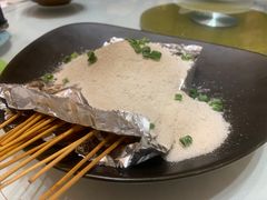 -门溪山居(七星店)