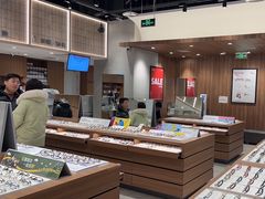 -JINS(天津大悦城店)