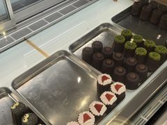 -发酵食堂(屏风街店)