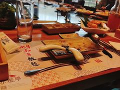 -赤坂亭·M9和牛烧肉·铁板烧(合肥万象城店)
