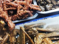 -清真·金宏兴鸭子店(明瓦廊店)