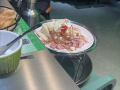 -椰庭·椰子鸡·创意玩家(晶耀前滩店)