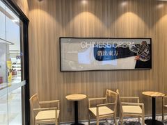 -利群胶州购物广场(澳门路店)