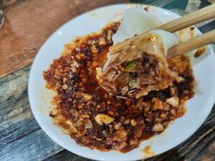 -哈尔滨东北饺子王(观音桥·龙湖新壹街店)