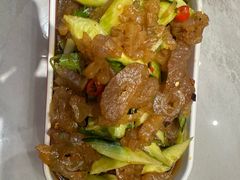 -老爷子原味蒸饺(总店)