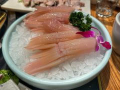 -周师兄大刀腰片火锅(解放碑总店)