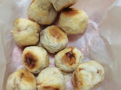 -宋记饼家(石门二路店)