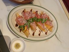 -ZHAO赵·牛扒坊(万象城店)