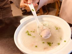 -卓粤拉肠(红庙店)