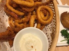 -必胜客(新辰里酒仙桥店)