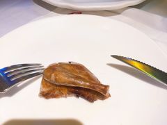 -太平馆西餐厅(北京路店)