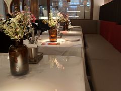 -阿妮叶李(光谷世界城店)