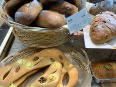 -多乐之日(富力城店)