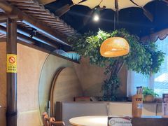 -井水小厨·湘菜(活力广场店)