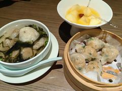 -四道菜·福建菜馆(新街口金鹰店)