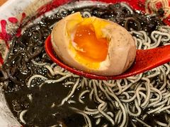 黑王-豚王拉面(澳门银河店)