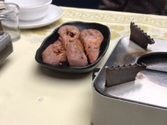 -聚味瞿记·龙虾堂(咸嘉湖店)