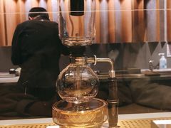 -星巴克臻选(济南恒隆店)