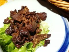 -老宁波1381餐厅(桃源中路店)