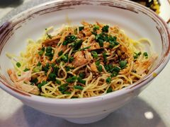 -新概念来凤鱼(璧山店)