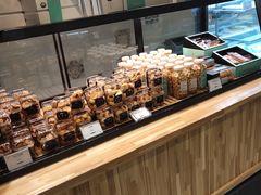 -工匠面包(壹方店)