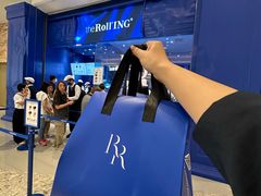 -the Roll'ING手作瑞士卷专门店(卓悦中心店)