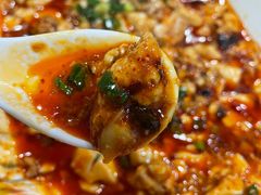 -洪霞餐馆