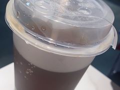 -鼎高高陕西美食(龙德广场店)