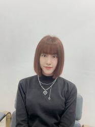 -YESIDO椰岛造型