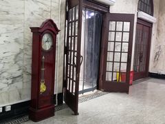 -中国工商银行(武汉市汉口支行)
