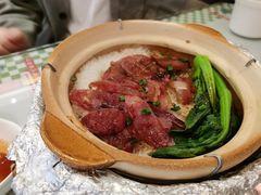 -香港新曜记茶餐厅(星耀城店)