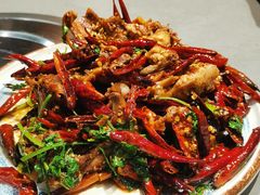 -金龙烧烤·牛肉面(西塔店)