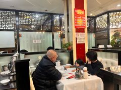 -湘桂人酒楼(西便门店)