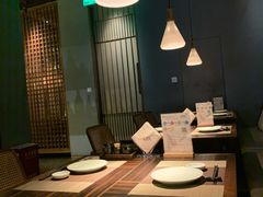 -山葵家·创意料理(万象汇店)