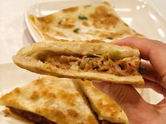 -大食代(龙德广场)