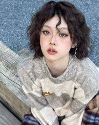 -崇尚GAVIN STYLE臻选