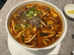 -鼎泰丰(国贸商城店)