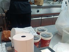 -回味鸭血粉丝汤(砂之船店)