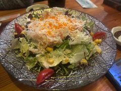 -千懿六本木酒场(常熟路店)