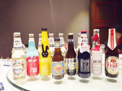 -龙咏记四季家福烤鸭中餐厅(滨湖店)