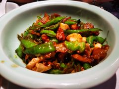 -湘语·湖南家常菜(新洲店)