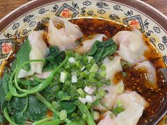 -阿福板凳面(观音桥店)