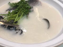 -久宴·天目湖大鱼头(恐龙园店)