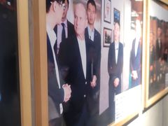 -国际安全防卫学院