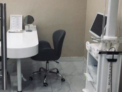 -CICI纤美·科技纤体美颜