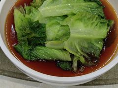 -便宜坊烤鸭店(玉蜓桥天坛店)