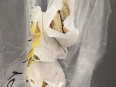 -中关村烤包子(中关村店)