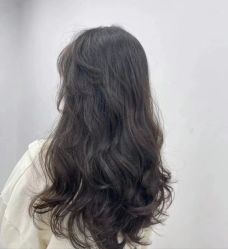 -卡尔诗·科技美肤连锁