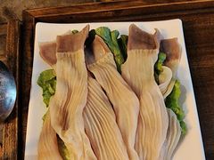 -成渝龙火锅(都江堰店)